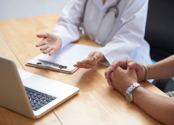 Diététicienne nutritionniste en Bretagne