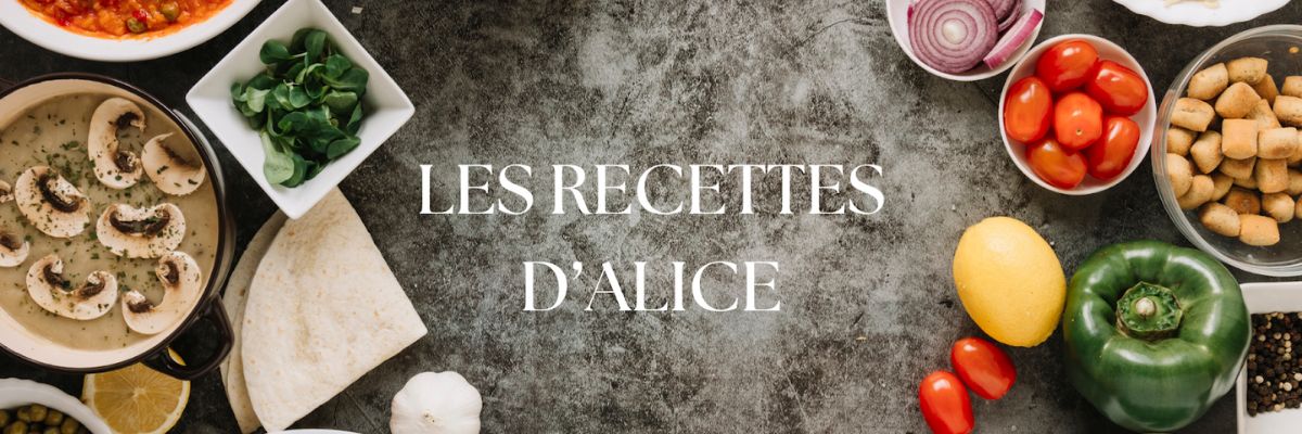 Diététicienne nutritionniste en Bretagne