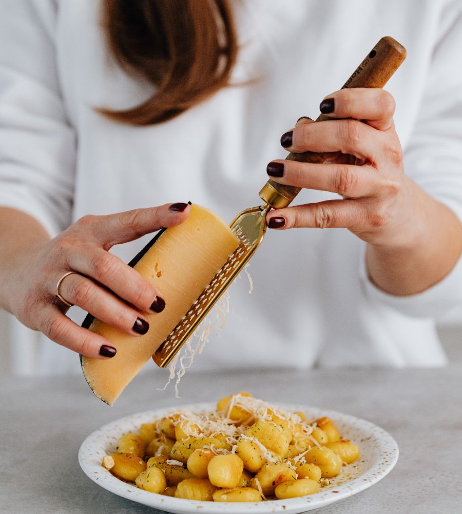 alice pommois diététicienne nutritionniste quimper