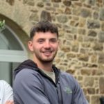 avis diététicienne Quimper