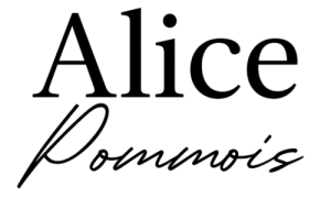 Alice Pommois Diététicienne à Quimper
